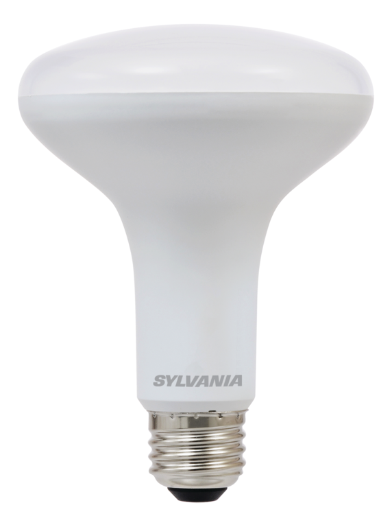 br bulbs