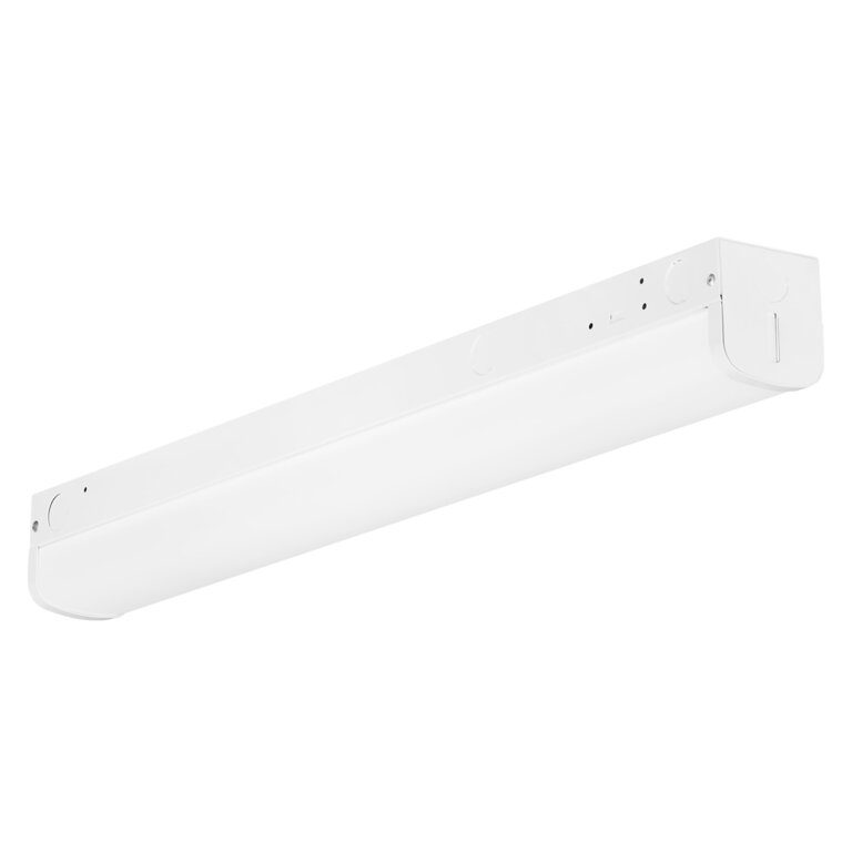 commercial led strip lights