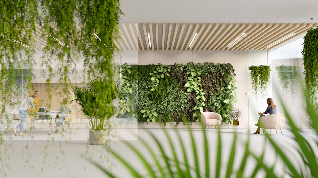 Incandescent and LED lights contrasted for environmental efficiency